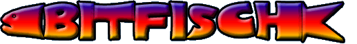 Bitfisch